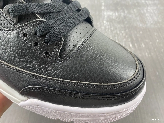 (2016) 136064-020 3 Monday Retro Cyber Jordan 0701